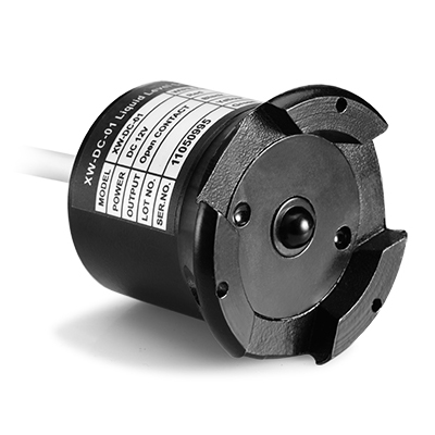 溢水報警器如何實現(xiàn)監(jiān)測空調(diào)漏水這一功能？