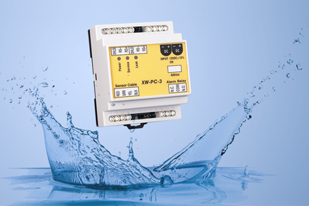 液體泄漏傳感器上哪采購最為合適？