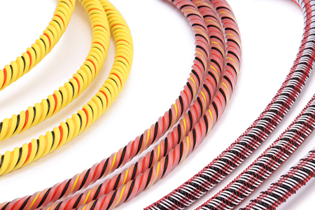 導(dǎo)電液體感應(yīng)帶定位式的應(yīng)用操作詳解！