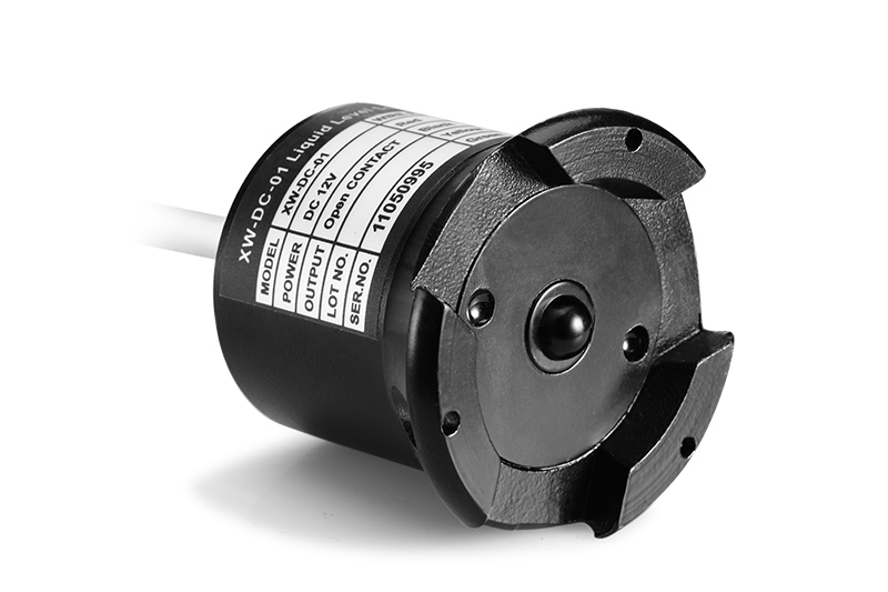 漏液傳感器如何選擇,有幾種類型？