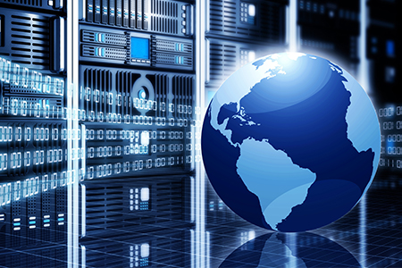 水浸報警器的安裝位置與監(jiān)測功能 水浸報警器的安裝位置與監(jiān)測功能