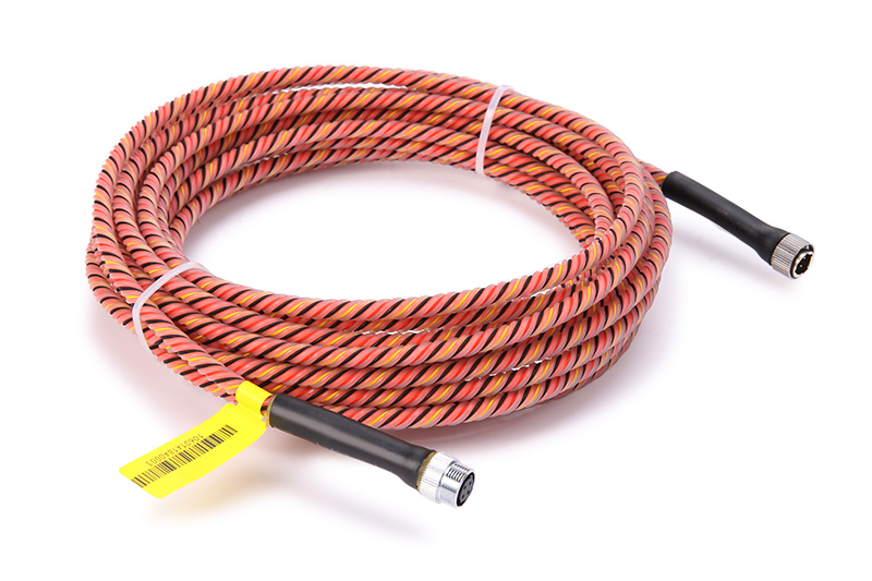 漏液檢測(cè)帶可以用于酸堿泄漏檢測(cè)嗎？