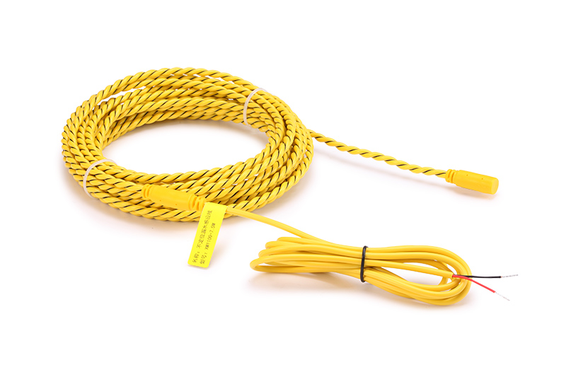 導(dǎo)電液體感應(yīng)帶科普大全在這！請戳