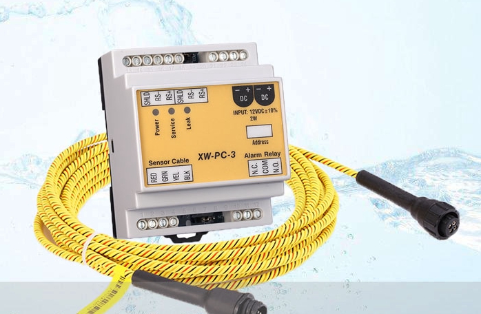 漏水檢測儀應(yīng)用范圍 漏水檢測儀應(yīng)用范圍