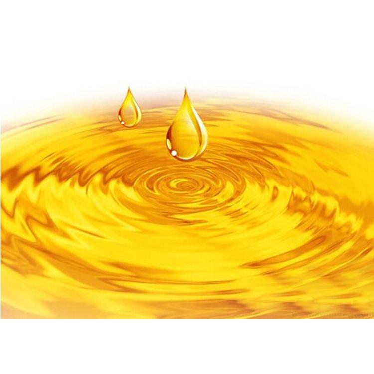 漏油檢測設(shè)備助你避免菜籽油泄漏