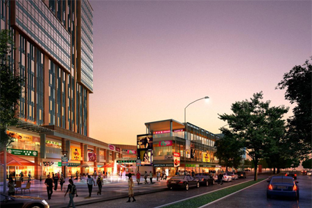 智能樓宇中的水系統(tǒng)空調(diào)怎么樣做好漏水報(bào)警系統(tǒng) 智能樓宇中的水系統(tǒng)空調(diào)怎么樣做好漏水報(bào)警系統(tǒng)