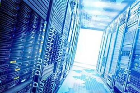 液體泄漏傳感器上哪采購最為合適？