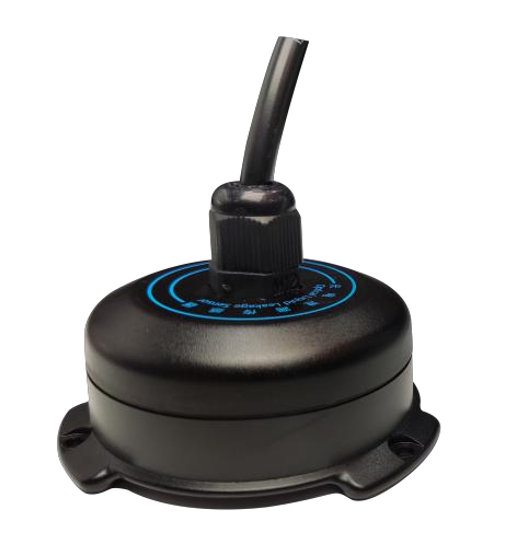 光電泄漏傳感器:高靈敏度液體檢測的智能解決方案 光電泄漏傳感器:高靈敏度液體檢測的智能解決方案