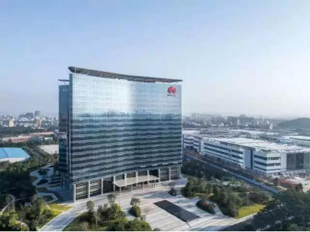 華為機房與實驗室漏液檢測系統(tǒng) 華為機房與實驗室漏液檢測系統(tǒng)