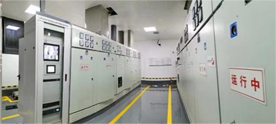 上海供電局漏液監(jiān)測項(xiàng)目 上海供電局漏液監(jiān)測項(xiàng)目