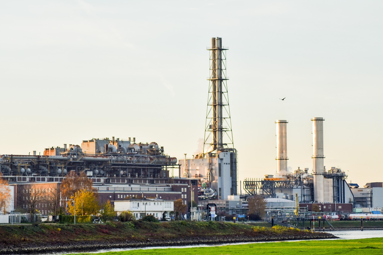 中國漏液檢測行業(yè)市場分析與展望 中國漏液檢測行業(yè)市場分析與展望