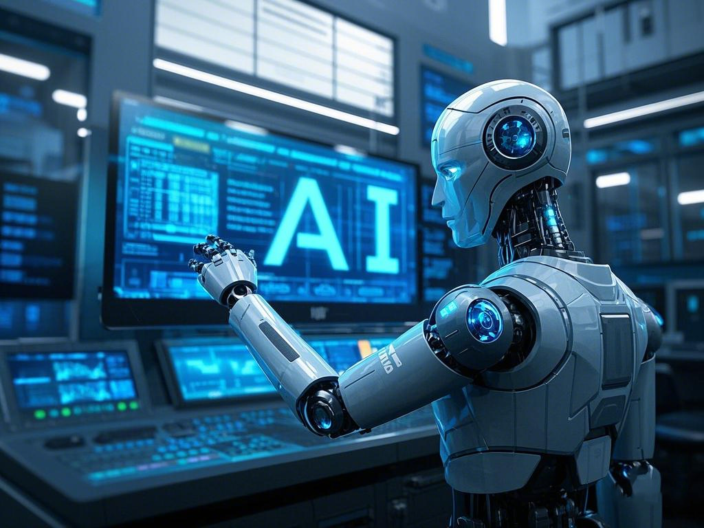 東數(shù)西算遇冷：一場液冷技術(shù)引發(fā)的數(shù)字經(jīng)濟基礎(chǔ)設(shè)施革命