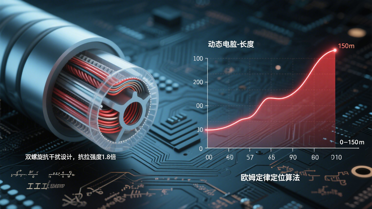 漏水監(jiān)測(cè)報(bào)警：防患于未然，守護(hù)財(cái)產(chǎn)安全的智能衛(wèi)士