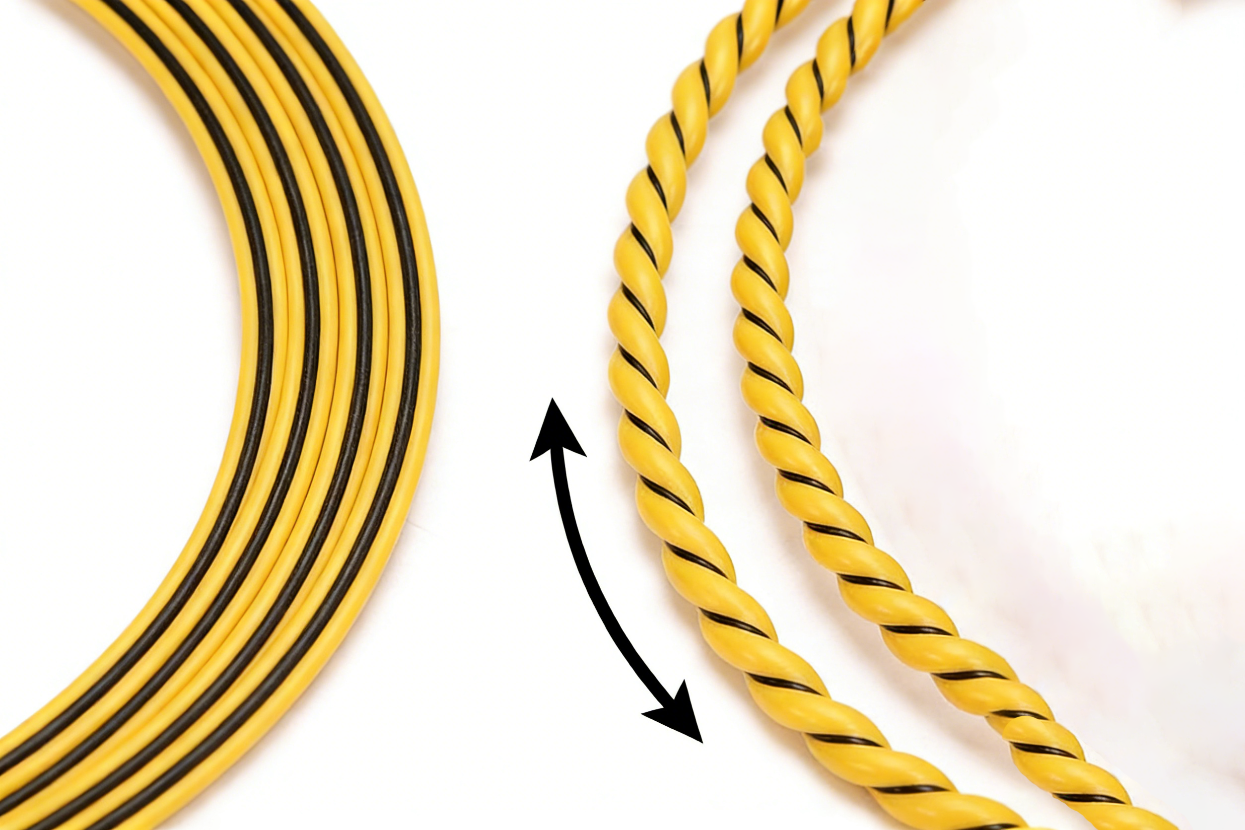 無聲的戰(zhàn)爭：現(xiàn)代漏水檢測如何守護每一滴水